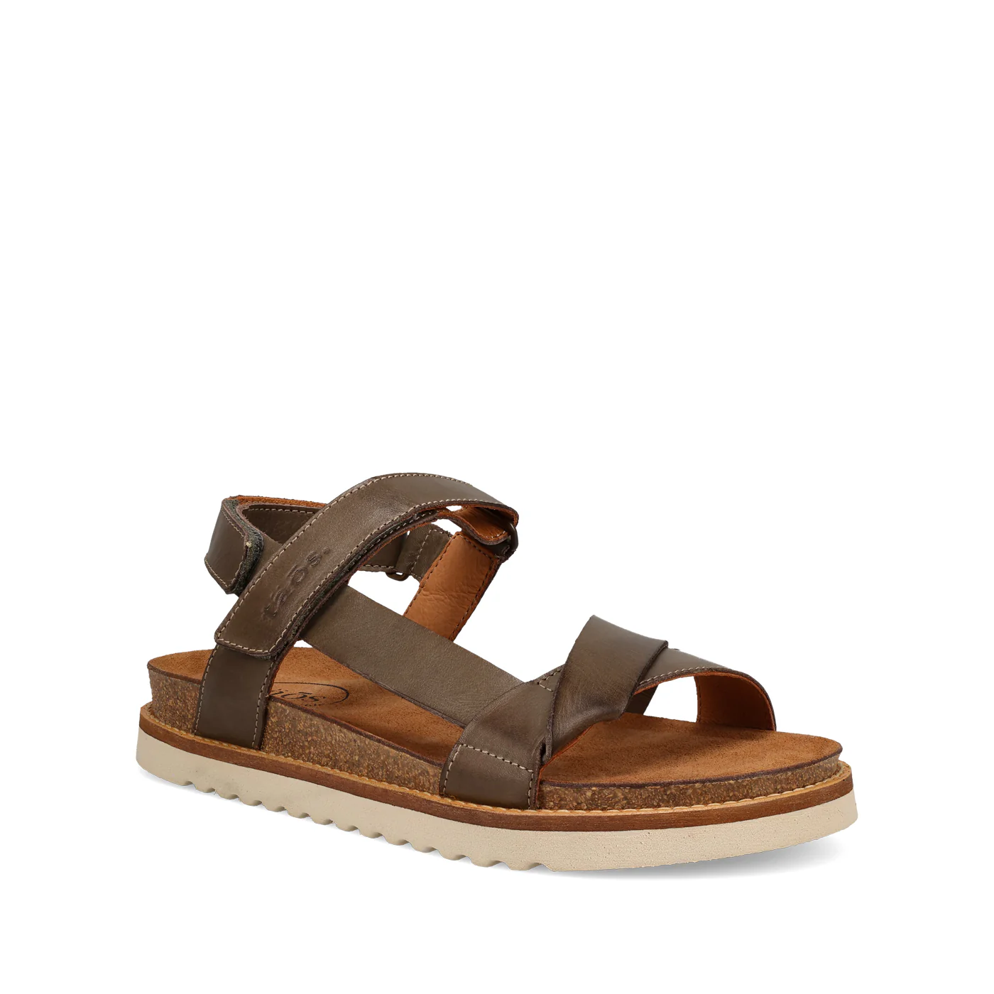 Flash Sale