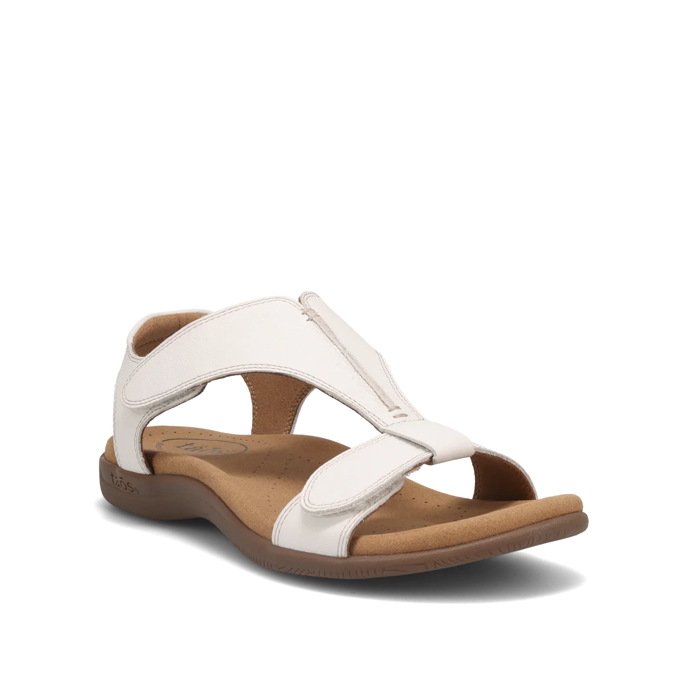 White Shoes Flash Sale